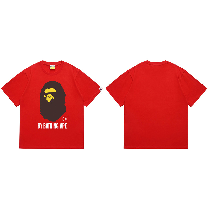 040 rouge vif