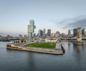 商業ショッピングモールのためのSanhai建築設計サービス高層ビルのフロアプラン3DMaxレンダリングデザイナーコンサルタント - Product Image 3