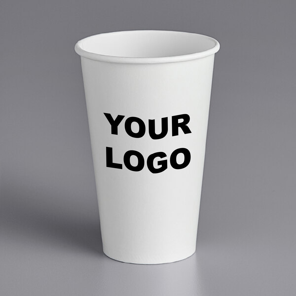 Custom Print