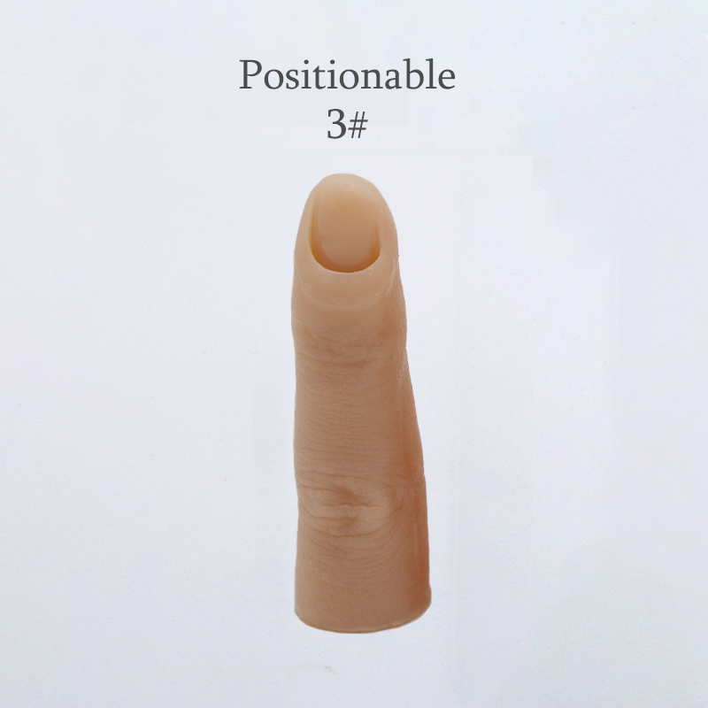 Pliage positionnable-03