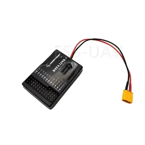 X6 X8 X9 Plus Max Power Datalink ESC Firmware V2 upgrade universale Data Box accessori Drone - Product Image 4