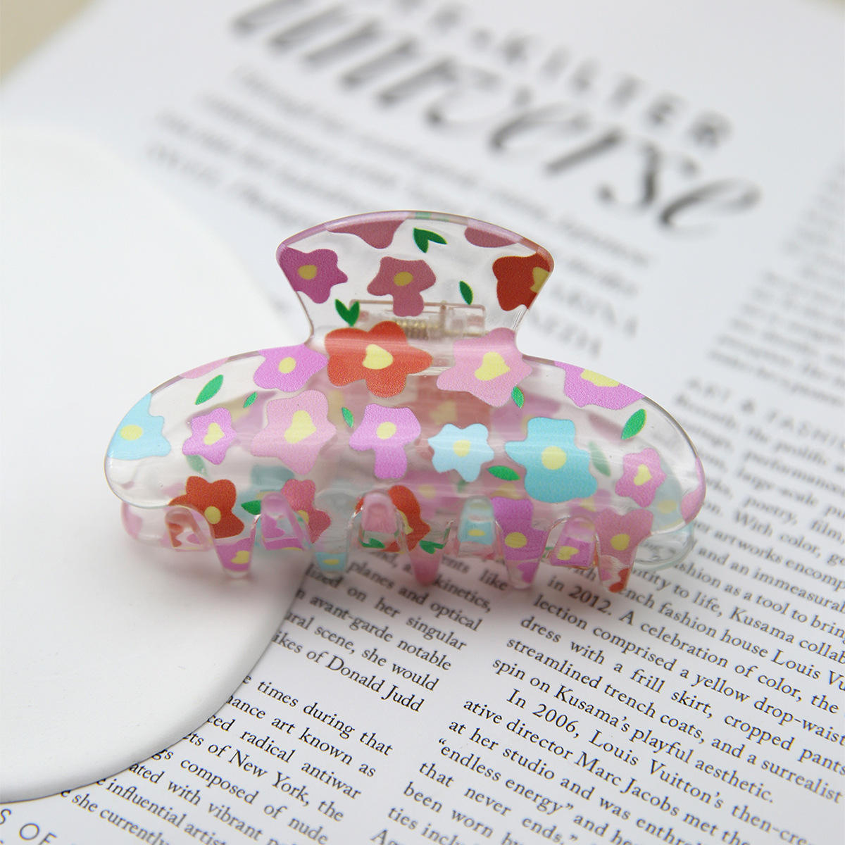 ออกแบบ#3