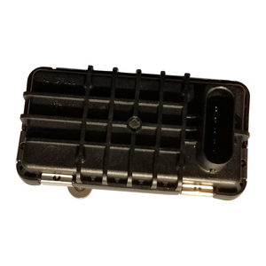 G 74 G74 Turbo elektrikli aktüatör Ford Transit için RWD Ranger T6 3 2 TDCi Duratorq PowerStroke 767649 6NW009550 - Product Image 5