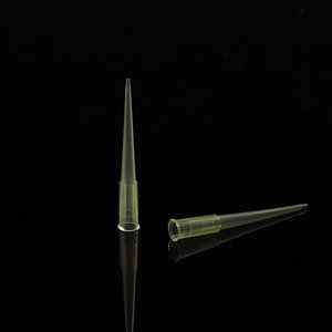 Laboratory Hot <strong>Sale</strong> Universal Filtered Pipette <strong>Tips</strong> in Box Model 10ul - Product Image 5