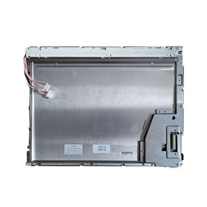 TCG075VGLCE-G00オリジナル7.5インチLCDパネル640x480パラレルRGBTFT LCDディスプレイ産業用 - Product Image 1