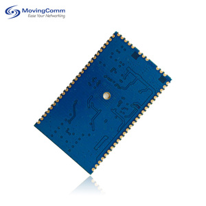 深セン格安2.4Ghz WifiアクセスポイントボードUsb WifiモジュールルーターPCBイーサネット通信ワイヤレスRfモジュール - Product Image 4