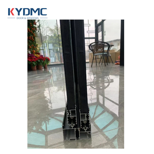 European Standard American Style Double Glass Aluminium <strong>Window</strong> Sample Modern Design Style Horizontal Opening Pattern for Houses