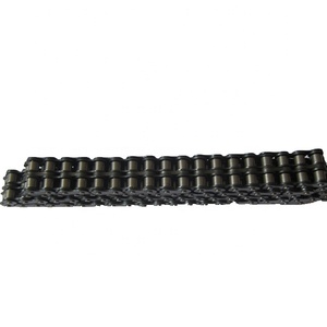 Short Pitch B Series Duplex <strong>Chain</strong> Transmission Roller <strong>Chain</strong> 04b <strong>05b</strong> 06b 08b 32b 48b 56b 64b 72b