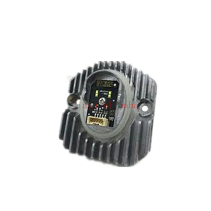 Fabrika toptan 63117214934 LED far modülü 5 serisi melek gözler G30 G38 BMW için - Product Image 1