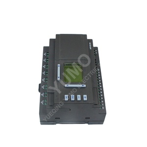Plc speicherprogrammierbare steuerung apb Serie apb-12mgdl plc - Product Image 4