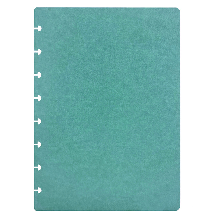 Vert (2 pièces/ensemble)