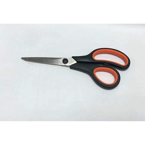 Classic 33pcs <strong>Tool</strong> Set Box Manufacture Wholesale <strong>Tool</strong> <strong>Kit</strong> With Screwdriver and Hex Key <strong>Tool</strong> Sets - Product Image 4