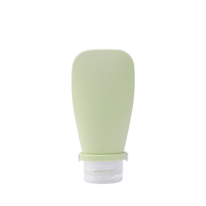 90 ml-Vert pâle