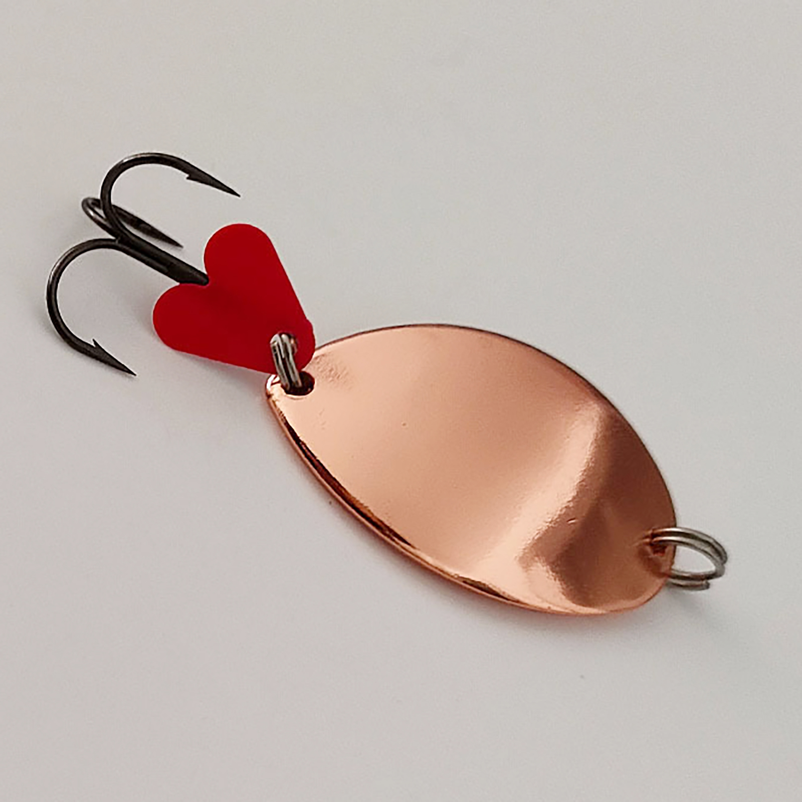 Rouge doré