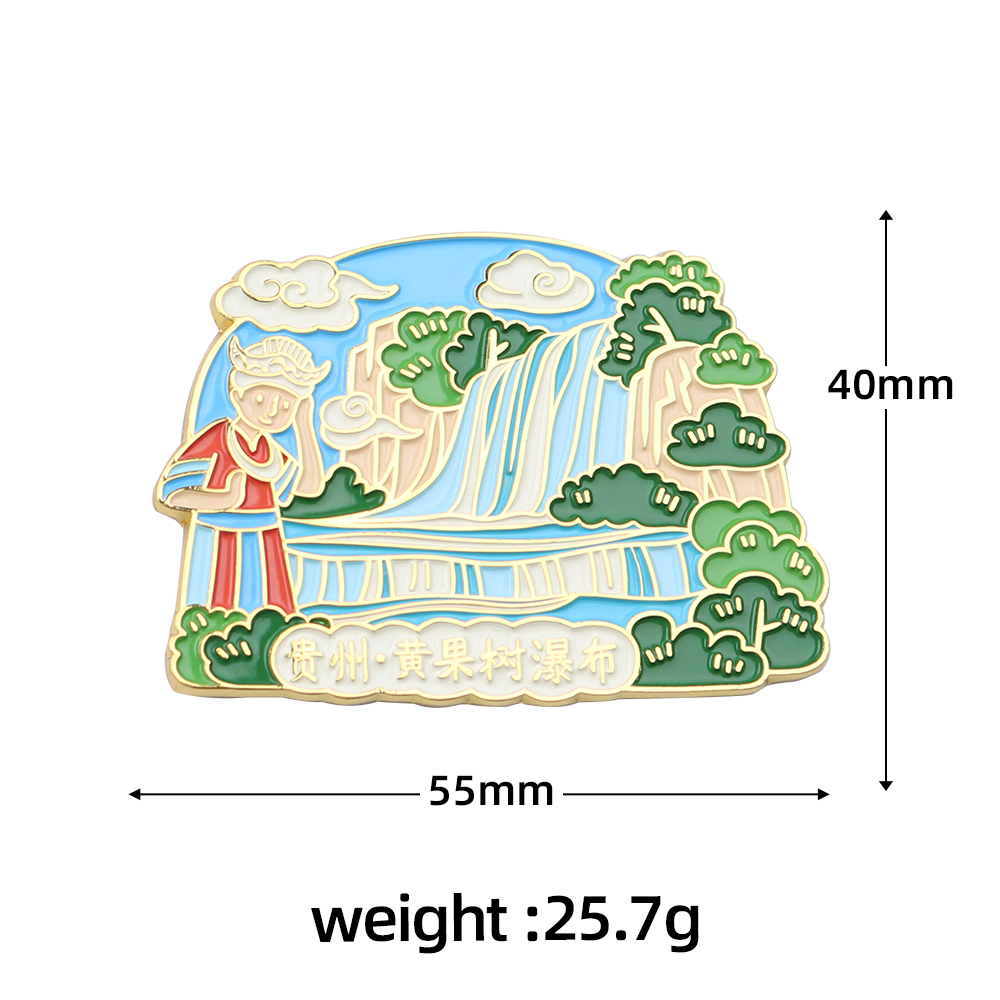 fridge magnet-1