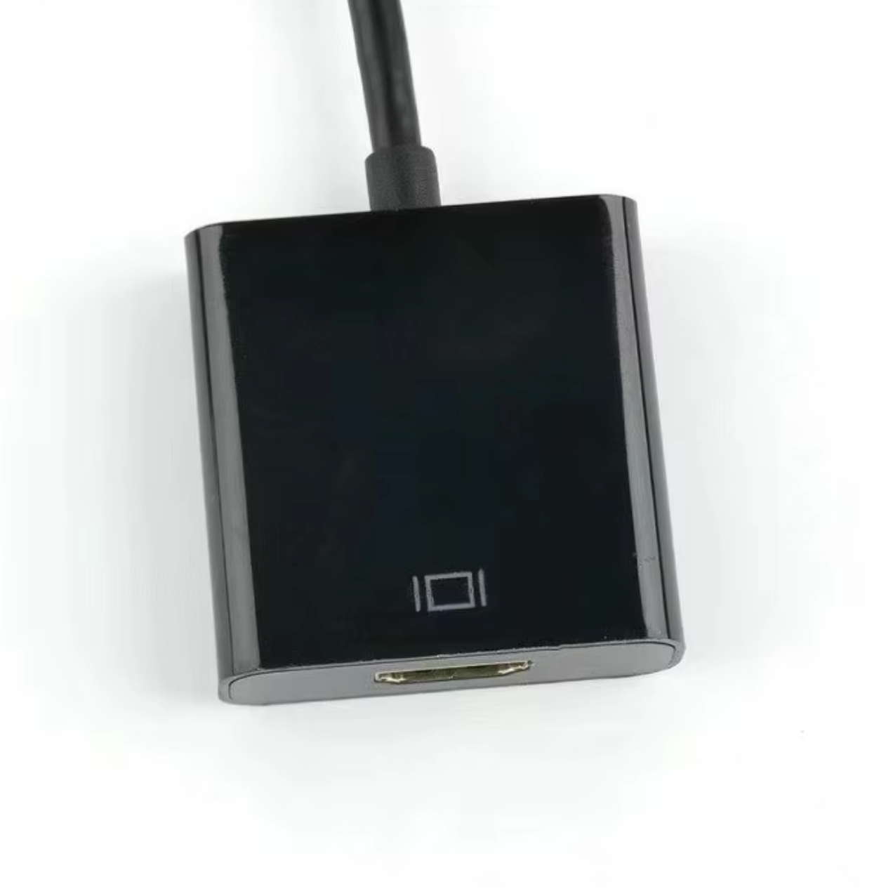 Negro