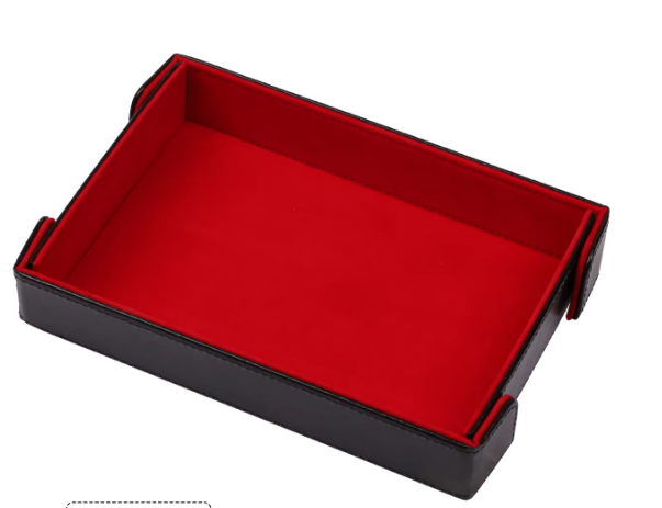 Rouge