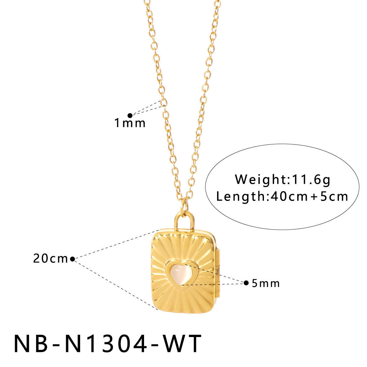Nb-n1304-wt -or