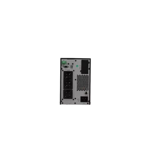 Fuente de alimentación monofásica YingK de 1-3KVA UPS de alta frecuencia para servidores globales de pequeñas empresas y sistemas de control industrial - Product Image 6