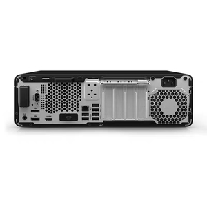 Hpデスクトップコンピューター用800G9 Core i5-12500 8GB DDR4 512G SSDデスクトップフルPC hp - Product Image 4