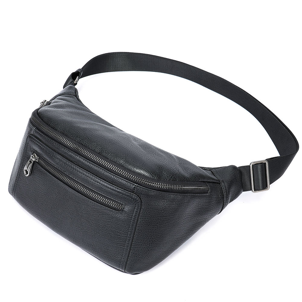 9141-black