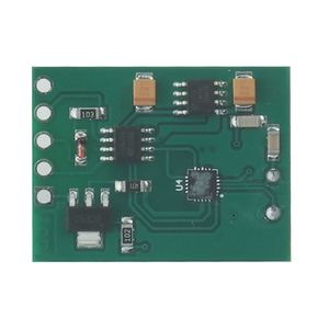 Immo emulatore strumento per Yamaha bici immobilizzatore emulatore non richiede programmazione - Product Image 1