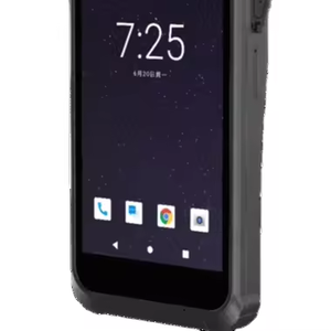 Prodotti di prim'ordine palmare ADSL tester PON power meter cavo tracciamento Telecom Test PDA ottico 4G Android 10 OS Vdsl2 Tester - Product Image 1