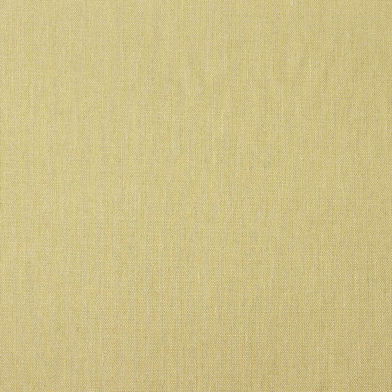 Numero della carta di colore: 45