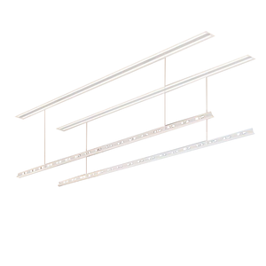 Electric Drying Rack Ceiling Type Hidden Drying Pole Remote Control Led Drying Rack