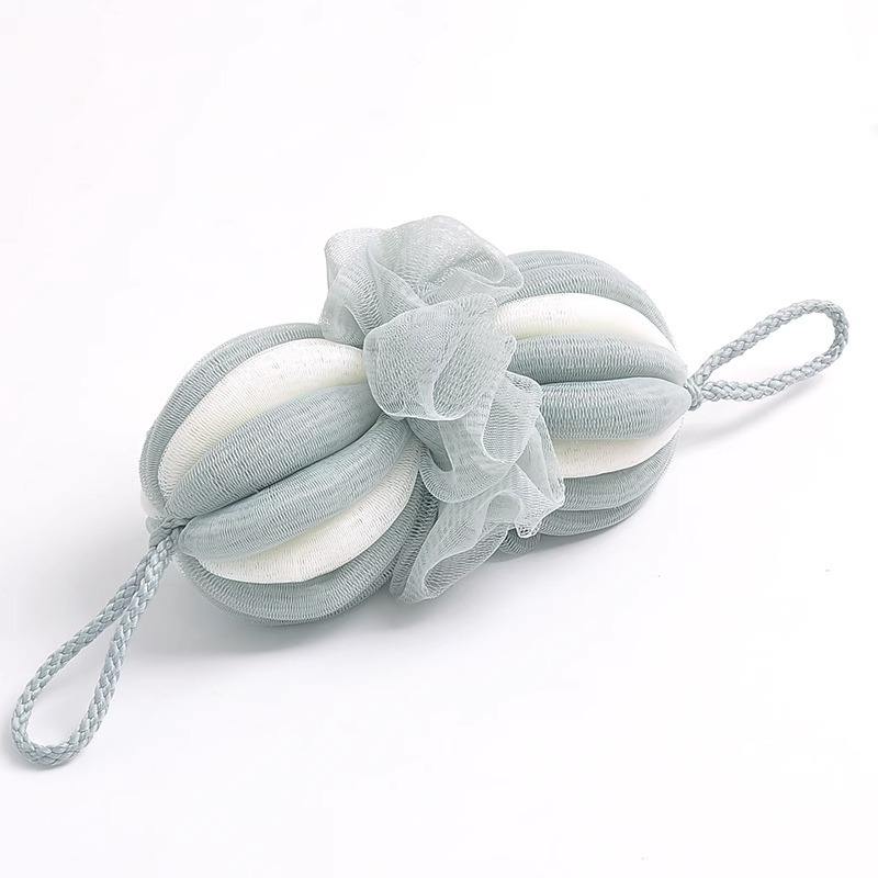 นอร์ดิก กรีน