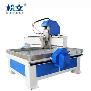 מכונת חיתוך 1015 מכונת חיתוך <span class=keywords><strong>cnc</strong></span> קטנה עם 1.5kw נתב עץ <span class=keywords><strong>cnc</strong></span> נתב ישירות מסין מכירה חמה למכירה