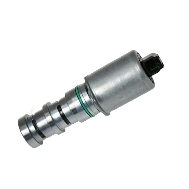 Válvula de Control de solenoide 21985798 21356266, piezas de camión para WABCO Volvo FH/FM/FMX/NH, 23013321