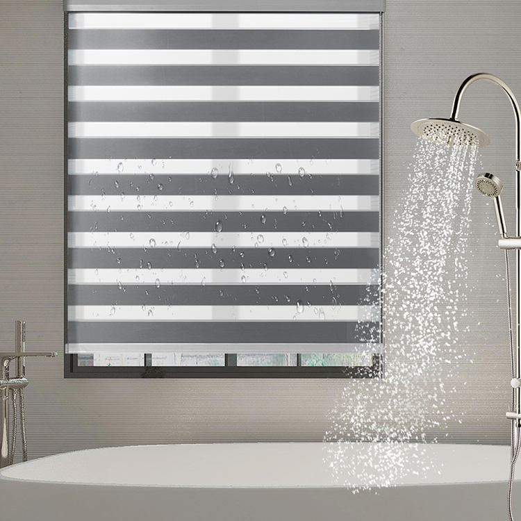 Gris claro 83037C