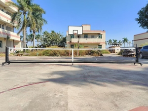 PN09 giá thấp pickleball <span class=keywords><strong>Net</strong></span> Heavy Duty với bánh xe, pickleball <span class=keywords><strong>net</strong></span> chuyên nghiệp, nhiệm vụ nặng nề pickleball <span class=keywords><strong>Net</strong></span> nhà máy ở Trung Quốc - Product Image 6