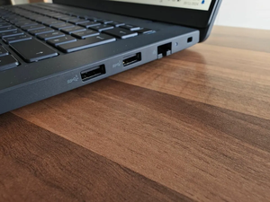 Original Lat 3450 Thin Client Laptops E3450 14&quot; Intel Core I5-1335U <strong>Notebook</strong> <strong>Computer</strong> for Business Office - Product Image 5
