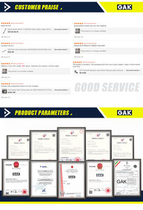 Car Engine Ignition Coil <strong>for</strong> Audi A3/4/5 A4L/6L Q3 And VW BK2 And Skoda 374 06F905115A/B/C/E/F/G 07K905715B/C/D/F - Product Image 5