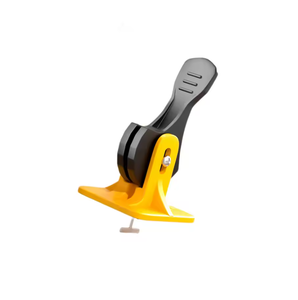 瓷砖工具陶瓷矫直机可重复使用地板瓷砖调平系统 - Product Image 2