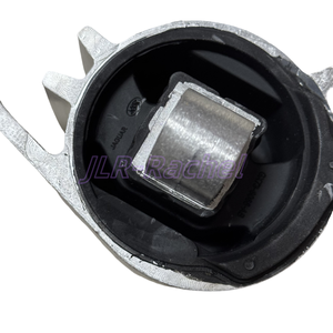 T2h14266 t4n1434 động cơ xe gắn chân đế phụ tùng ô tô gắn kết cho Jaguar XF XJ xjr xjr 2.0T xe - Product Image 3