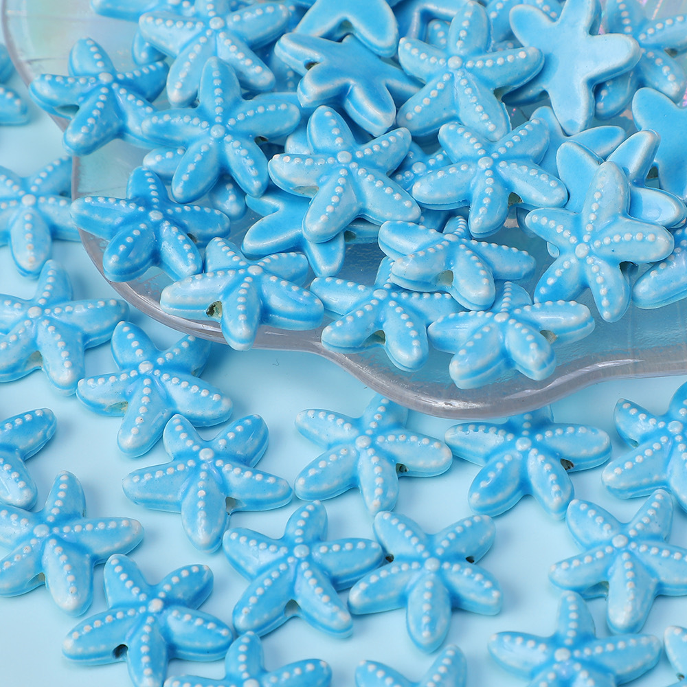 Blue4