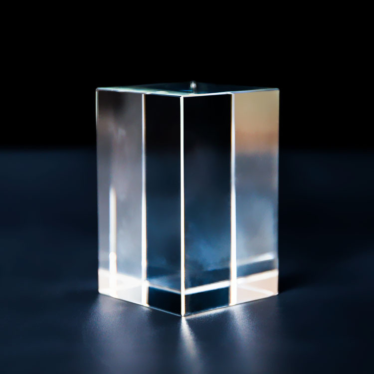 Clair 1mm