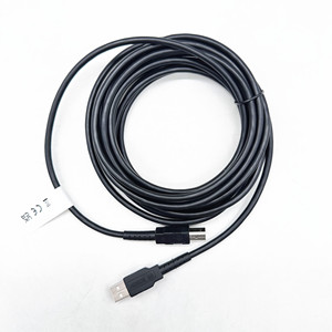 Connettore SD OEM C6 VCI DOIP Multiplexer MB C6 VCI per Benz supporto Software Xentry per Benz auto/camion OBD2 strumento diagnostico - Product Image 3