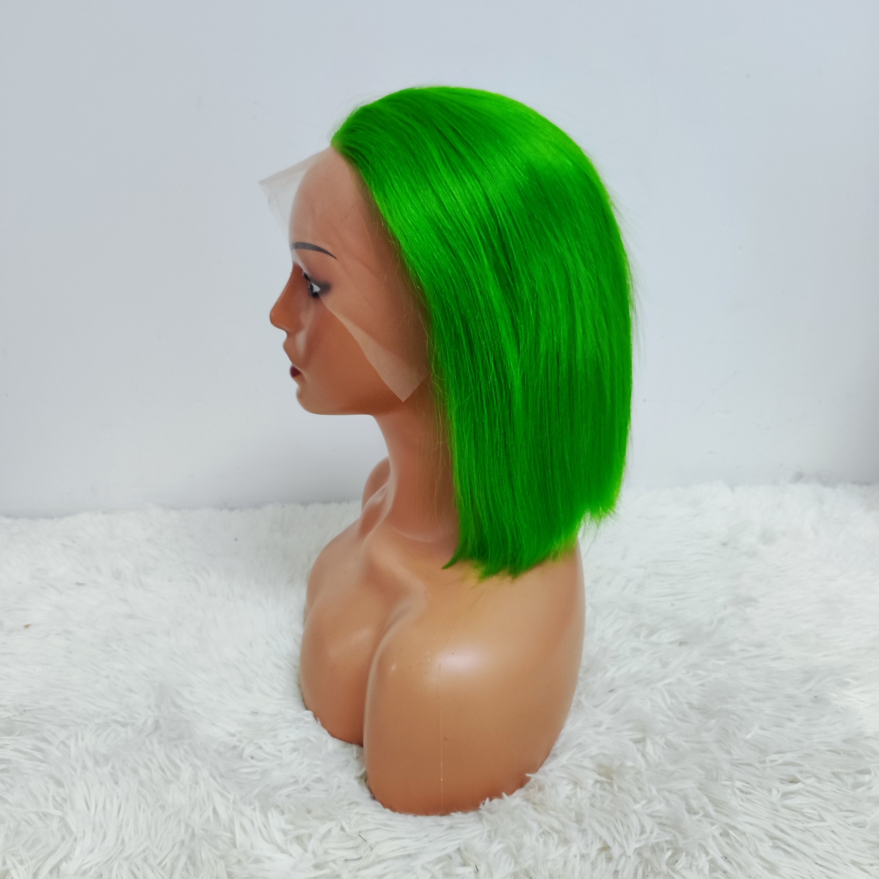 Vert clair