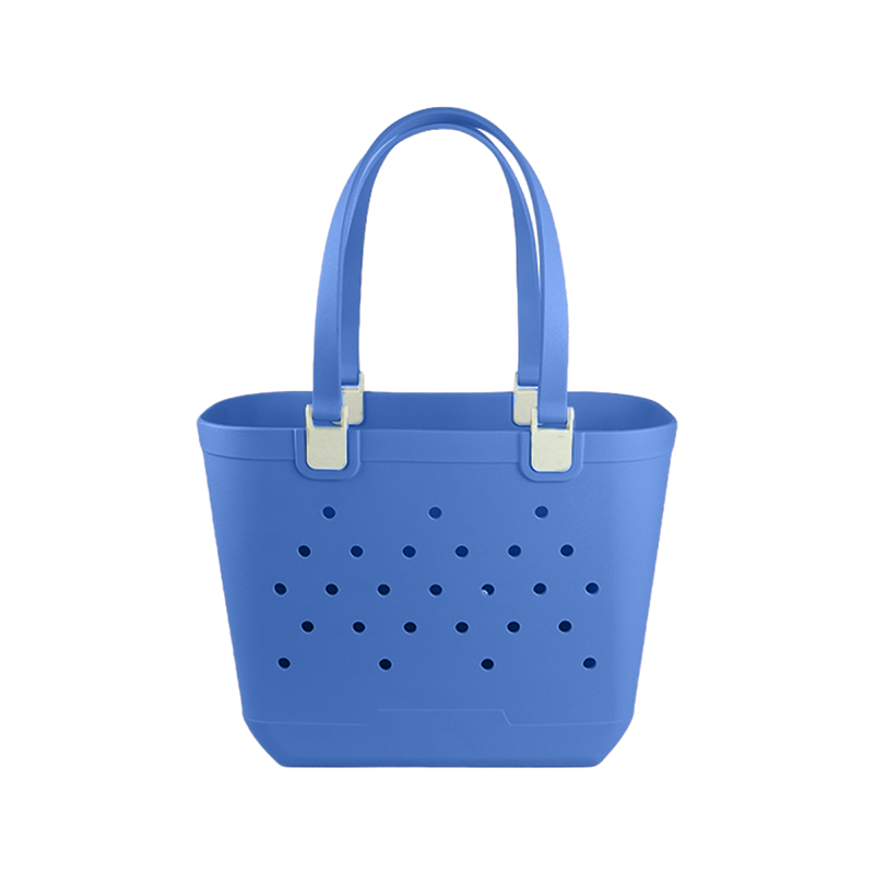 AZUL MARINO
