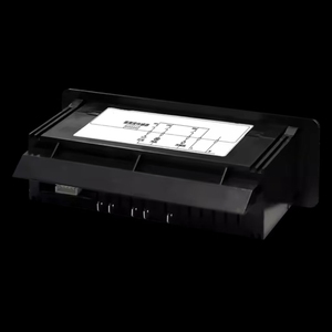 Son tarzı dijital termostat dokunmatik ekran sıcaklık ve nem kontrol aleti sıcaklık test ekipmanları - Product Image 5