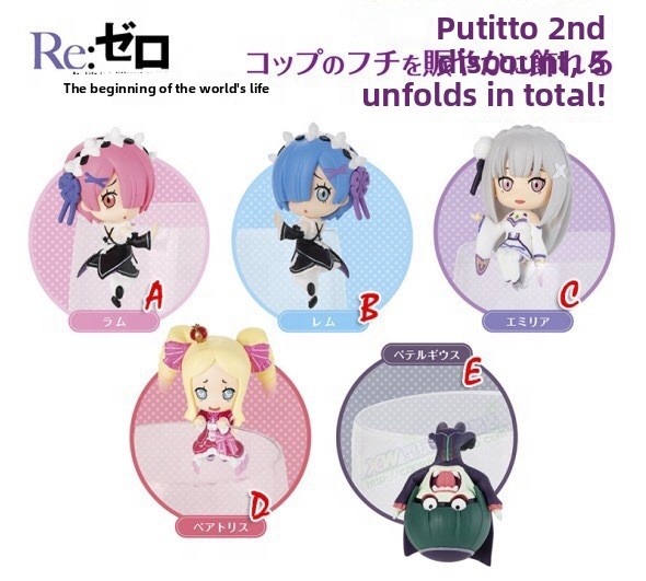 ตามที่แสดงในภาพ