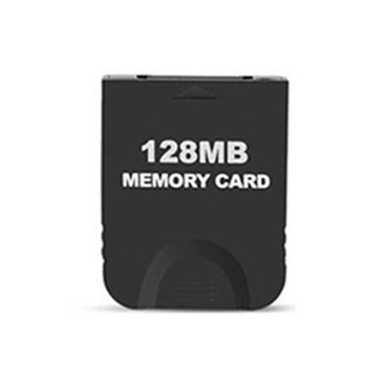 Noir 128 Mo sans emballage
