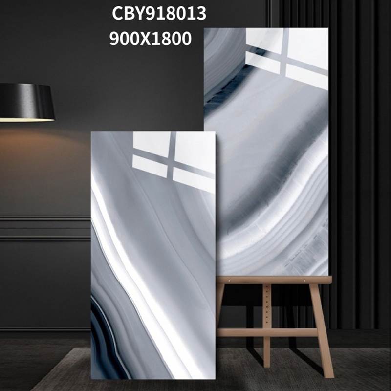 CBY918013