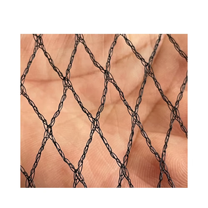 HDPE Netting Anti Bird <strong>Nets</strong> for Catching Birds Protection