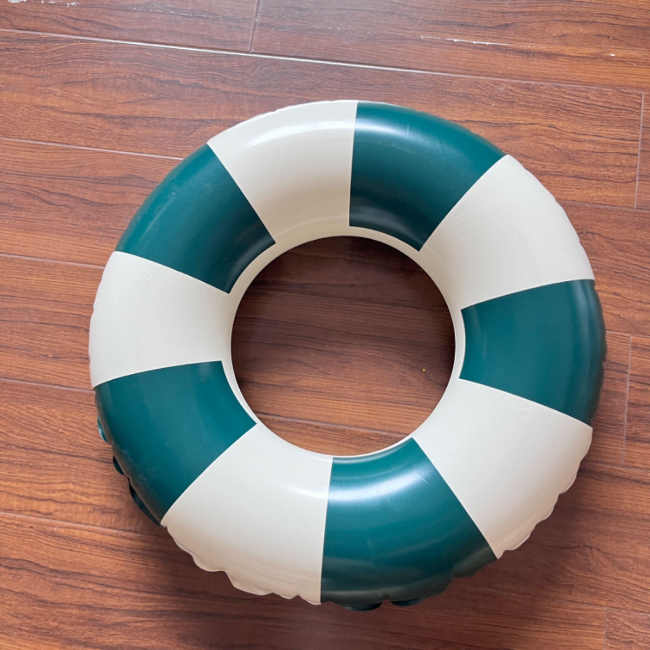 verde oscuro 05