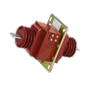 LMZB9-10 <strong>Busbar</strong> <strong>Type</strong> Insulated Current Transformer - Product Image 5